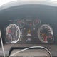 3C6UR5FL5FG650881 2015 Ram 2500 Laramie auction photo thumbnail 7