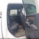 3C6UR5FL5FG650881 2015 Ram 2500 Laramie auction photo thumbnail 8