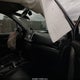 5FPYK3F52HB019266 2017 Honda Ridgeline Rtl auction photo thumbnail 5