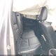 5FPYK3F52HB019266 2017 Honda Ridgeline Rtl auction photo thumbnail 8