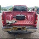 1GCEK19B55E283807 2005 Chevrolet Silverado 1500 Z71 auction photo thumbnail 17
