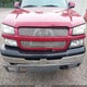 1GCEK19B55E283807 2005 Chevrolet Silverado 1500 Z71 auction photo thumbnail 18