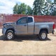 1GCHSBEA4K1234486 2019 Chevrolet Colorado Wt auction photo thumbnail 6