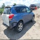 JTMBD32V185198223 2008 Toyota Rav4 Sport auction photo thumbnail 4
