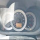 JTMBD32V185198223 2008 Toyota Rav4 Sport auction photo thumbnail 7