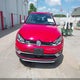 3VWH17AU5HM528620 2017 Volkswagen Golf Alltrack Tsi S/Tsi Se/Tsi Sel auction photo thumbnail 13