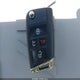 3VWH17AU5HM528620 2017 Volkswagen Golf Alltrack Tsi S/Tsi Se/Tsi Sel auction photo thumbnail 11