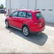 3VWH17AU5HM528620 2017 Volkswagen Golf Alltrack Tsi S/Tsi Se/Tsi Sel auction photo thumbnail 3