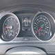 3VWH17AU5HM528620 2017 Volkswagen Golf Alltrack Tsi S/Tsi Se/Tsi Sel auction photo thumbnail 7