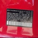 3VWH17AU5HM528620 2017 Volkswagen Golf Alltrack Tsi S/Tsi Se/Tsi Sel auction photo thumbnail 9