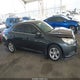 1G11A5SL7FF213287 2015 Chevrolet Malibu 1Fl auction photo thumbnail 13