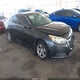 1G11A5SL7FF213287 2015 Chevrolet Malibu 1Fl auction photo thumbnail 1