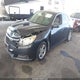 1G11A5SL7FF213287 2015 Chevrolet Malibu 1Fl auction photo thumbnail 2