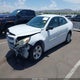 1G11B5SA5DF353976 2013 Chevrolet Malibu 1Ls auction photo thumbnail 2