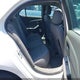 1G11B5SA5DF353976 2013 Chevrolet Malibu 1Ls auction photo thumbnail 8