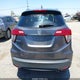 3CZRU5H5XNM734684 2022 Honda Hr-V 2Wd Ex auction photo thumbnail 17