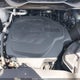 5FNRL6H71NB001377 2022 Honda Odyssey Ex-L auction photo thumbnail 10