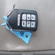 5FNRL6H71NB001377 2022 Honda Odyssey Ex-L auction photo thumbnail 11