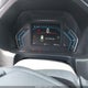 5FNRL6H71NB001377 2022 Honda Odyssey Ex-L auction photo thumbnail 7