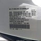 5FNRL6H71NB001377 2022 Honda Odyssey Ex-L auction photo thumbnail 9