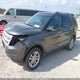 1FM5K8D86FGB65450 2015 Ford Explorer Xlt auction photo thumbnail 2