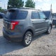 1FM5K8D86FGB65450 2015 Ford Explorer Xlt auction photo thumbnail 4