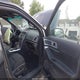 1FM5K8D86FGB65450 2015 Ford Explorer Xlt auction photo thumbnail 5