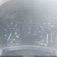 1FM5K8D86FGB65450 2015 Ford Explorer Xlt auction photo thumbnail 7