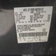 1FM5K8D86FGB65450 2015 Ford Explorer Xlt auction photo thumbnail 9