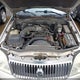 4M2DU86W54ZJ40606 2004 Mercury Mountaineer auction photo thumbnail 10