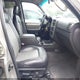 4M2DU86W54ZJ40606 2004 Mercury Mountaineer auction photo thumbnail 5