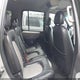 4M2DU86W54ZJ40606 2004 Mercury Mountaineer auction photo thumbnail 8
