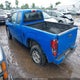 1GCCS299088220241 2008 Chevrolet Colorado Ls auction photo thumbnail 3