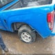 1GCCS299088220241 2008 Chevrolet Colorado Ls auction photo thumbnail 6