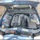 2C3KK53G27H823158 2007 Chrysler 300 Touring auction photo thumbnail 10