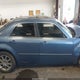 2C3KK53G27H823158 2007 Chrysler 300 Touring auction photo thumbnail 14