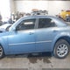 2C3KK53G27H823158 2007 Chrysler 300 Touring auction photo thumbnail 15