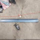 2C3KK53G27H823158 2007 Chrysler 300 Touring auction photo thumbnail 12