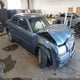 2C3KK53G27H823158 2007 Chrysler 300 Touring auction photo thumbnail 1