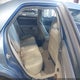 2C3KK53G27H823158 2007 Chrysler 300 Touring auction photo thumbnail 8