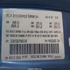 2C3KK53G27H823158 2007 Chrysler 300 Touring auction photo thumbnail 9