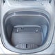 5YJ3E1EB9KF386081 2019 Tesla Model 3 Long Range/Performance auction photo thumbnail 10