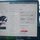 5YJ3E1EB9KF386081 2019 Tesla Model 3 Long Range/Performance auction photo thumbnail 17