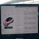 5YJ3E1EB9KF386081 2019 Tesla Model 3 Long Range/Performance auction photo thumbnail 18