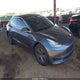 5YJ3E1EB9KF386081 2019 Tesla Model 3 Long Range/Performance auction photo thumbnail 1