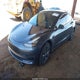 5YJ3E1EB9KF386081 2019 Tesla Model 3 Long Range/Performance auction photo thumbnail 2