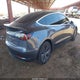 5YJ3E1EB9KF386081 2019 Tesla Model 3 Long Range/Performance auction photo thumbnail 4