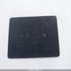 5YJ3E1EB9KF386081 2019 Tesla Model 3 Long Range/Performance auction photo thumbnail 11