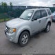 1FMCU93138KA59694 2008 Ford Escape Xlt auction photo thumbnail 2
