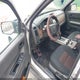 1FMCU93138KA59694 2008 Ford Escape Xlt auction photo thumbnail 5